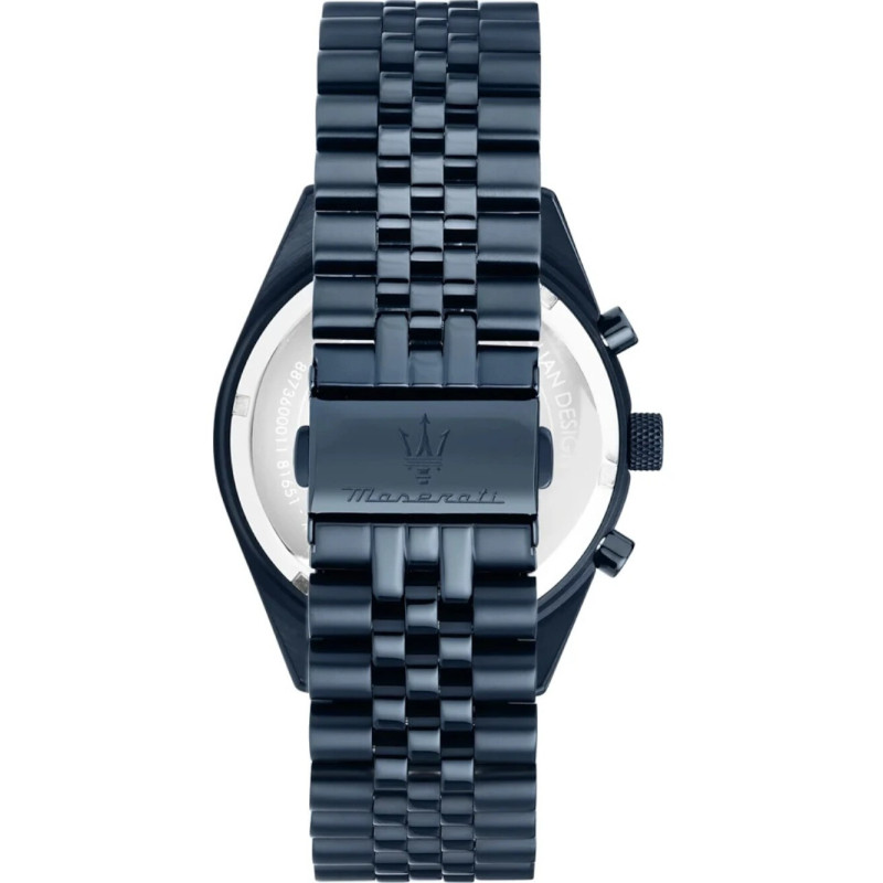 Maserati R8873600011 laikrodis