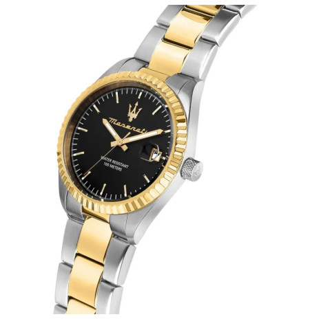 Maserati R8853100042 laikrodis