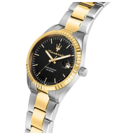 Maserati R8853100042 laikrodis