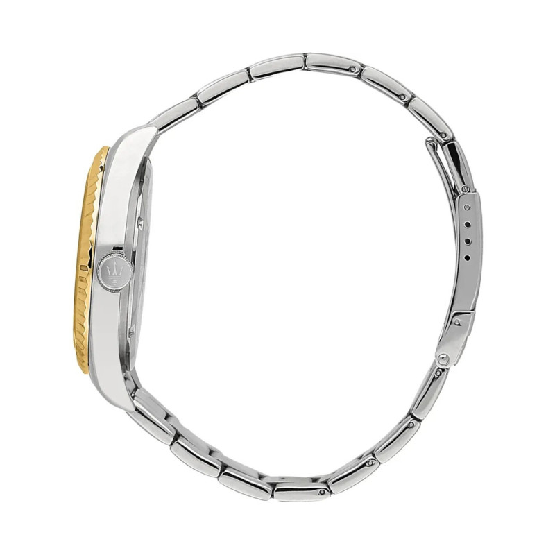 Maserati R8853100042 laikrodis