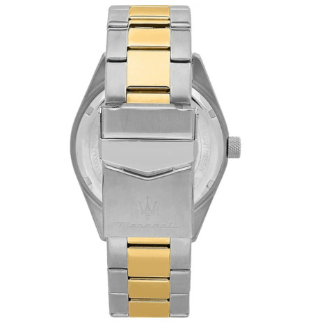 Maserati R8853100042 laikrodis