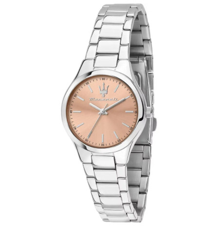 Maserati R8853151507 laikrodis