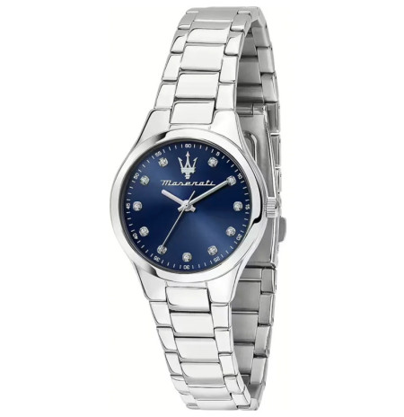 Maserati R8853151506 laikrodis