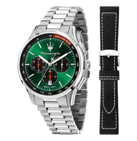 Maserati R8873624002 laikrodis