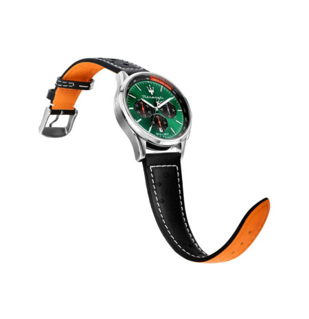 Maserati R8873624002 laikrodis