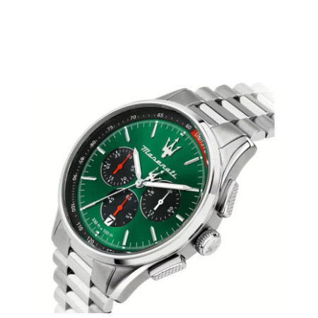 Maserati R8873624002 laikrodis