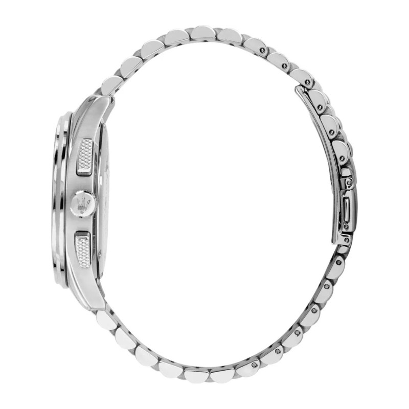 Maserati R8873624002 laikrodis