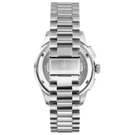 Maserati R8873624002 laikrodis