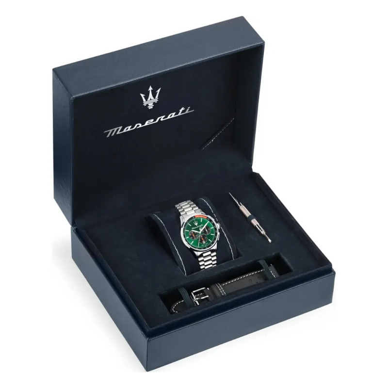 Maserati R8873624002 laikrodis