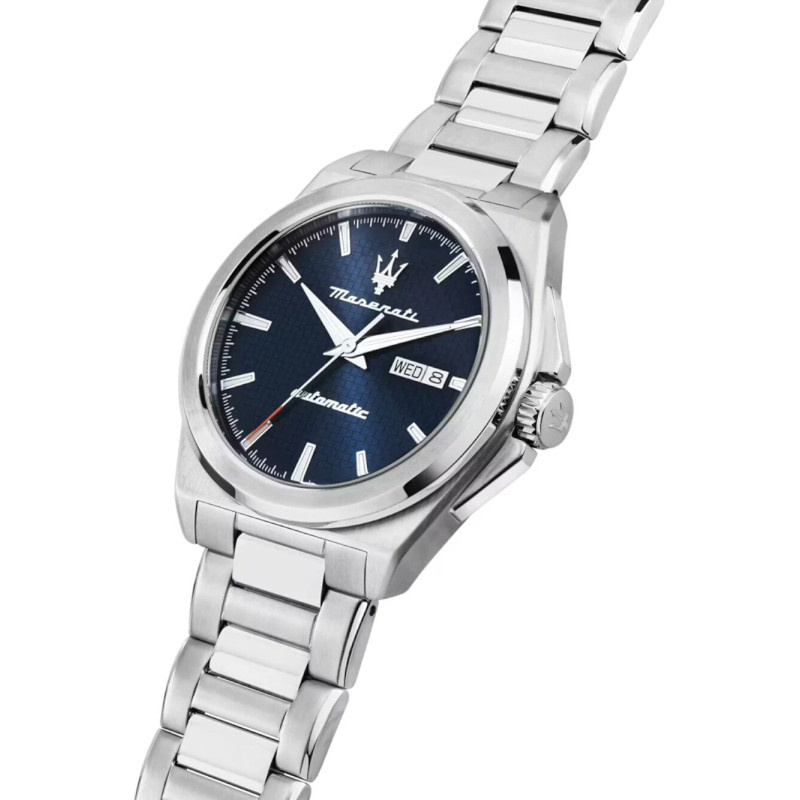 Maserati R8823153001 laikrodis