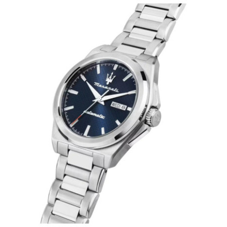 Maserati R8823153001 laikrodis