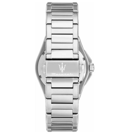 Maserati R8823153001 laikrodis