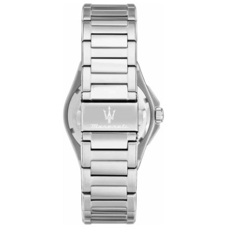 Maserati R8823153001 laikrodis