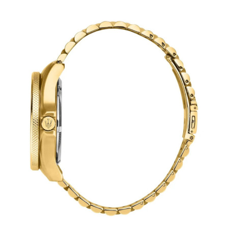 Maserati R8823140012 laikrodis