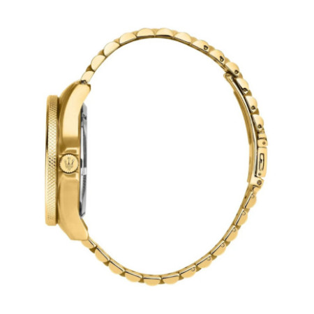 Maserati R8823140012 laikrodis