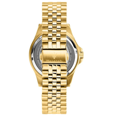 Maserati R8823140012 laikrodis