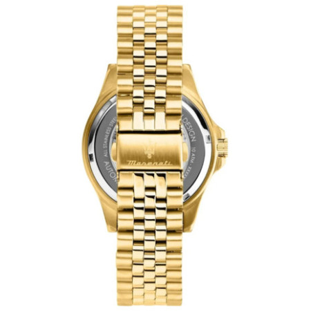 Maserati R8823140012 laikrodis