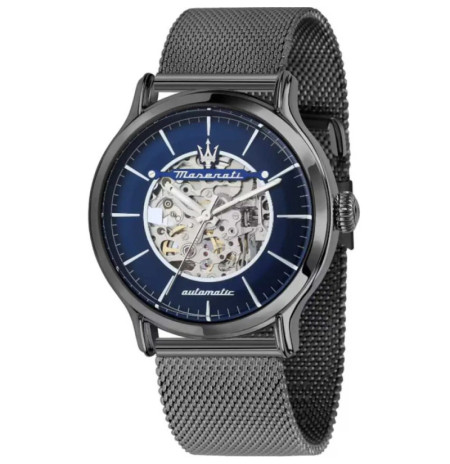 Maserati R8823118017 laikrodis