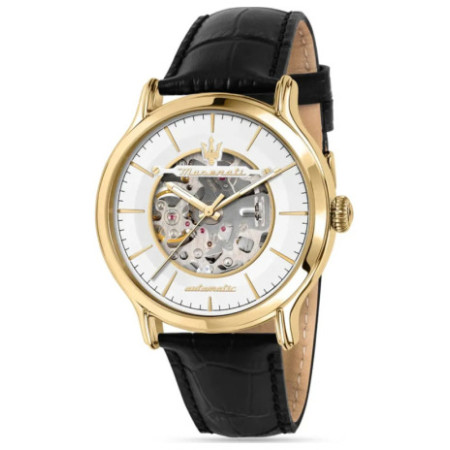 Maserati R8821118015 laikrodis