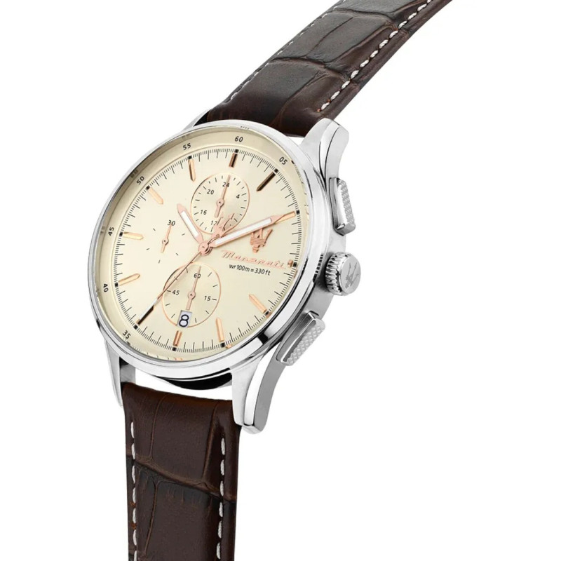 Maserati R8871624010 laikrodis