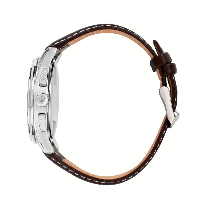 Maserati R8871624010 laikrodis