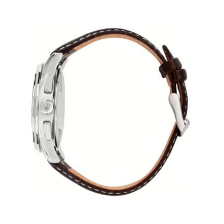 Maserati R8871624010 laikrodis