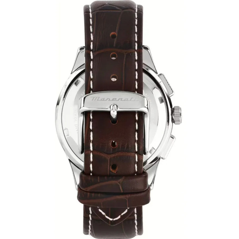 Maserati R8871624010 laikrodis