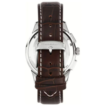 Maserati R8871624010 laikrodis