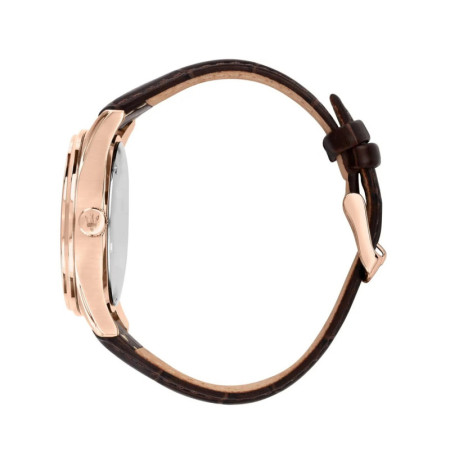 Maserati R8851124002 laikrodis