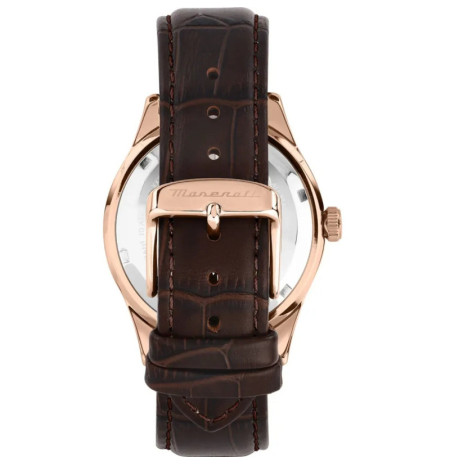 Maserati R8851124002 laikrodis