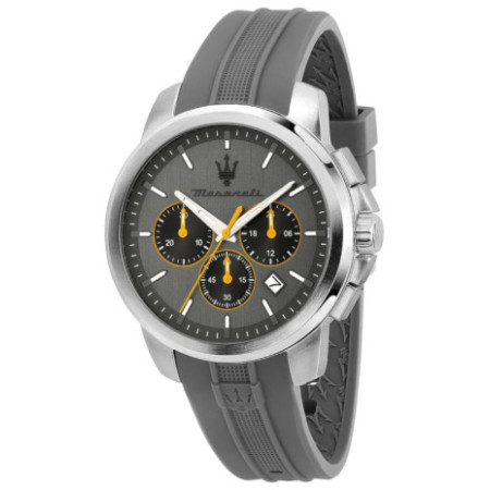 Maserati R8871621043 laikrodis