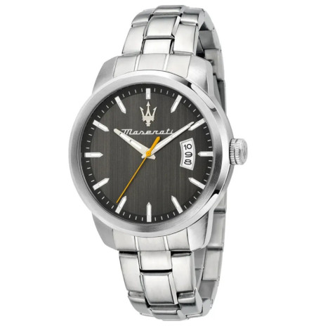 Maserati R8853121012 laikrodis
