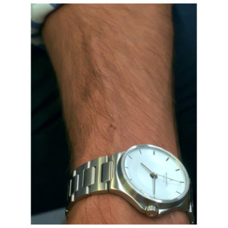 Nordgreen GU36SIHLSIXX laikrodis