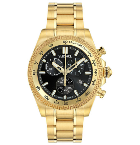 Versace VE9K01124 laikrodis