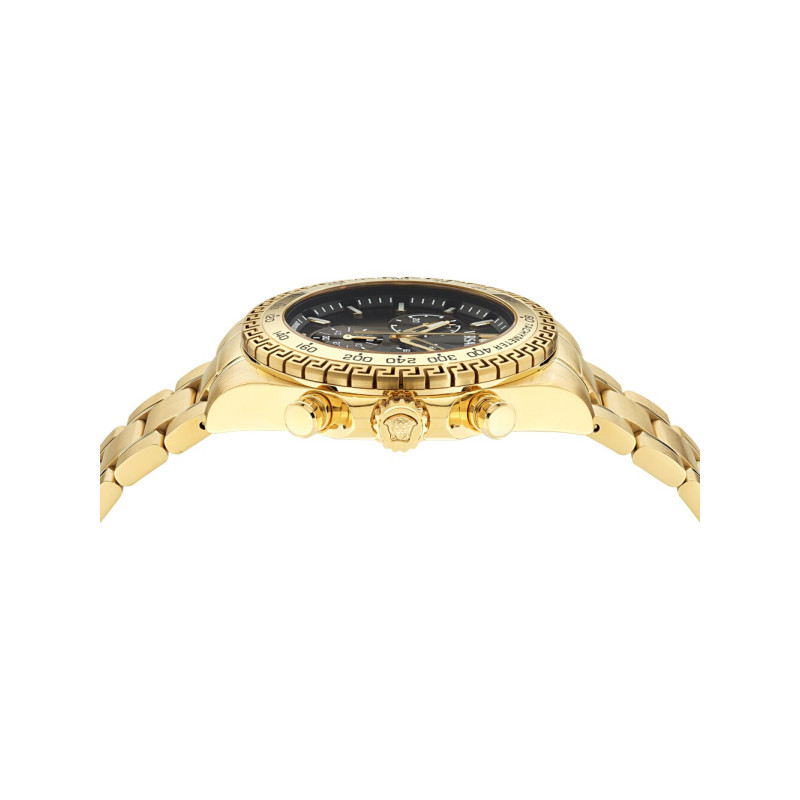 Versace VE9K01124 laikrodis