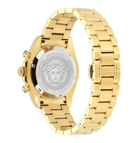 Versace VE9K01124 laikrodis