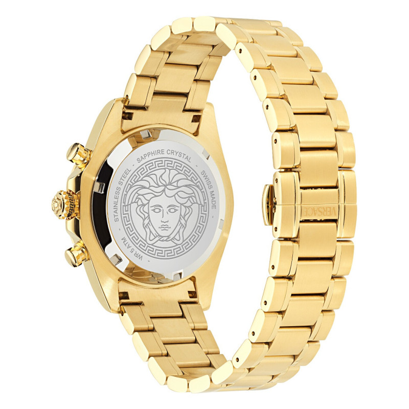 Versace VE9K01124 laikrodis