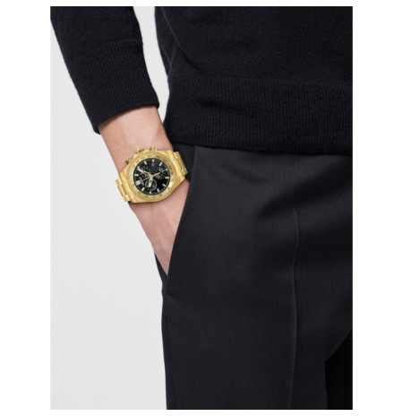 Versace VE9K01124 laikrodis