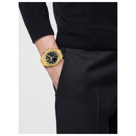 Versace VE9K01124 laikrodis