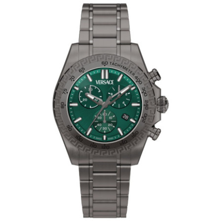 Versace VE9K01224 laikrodis