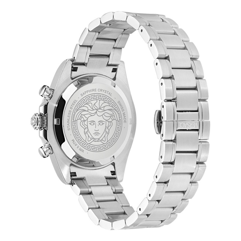 Versace VE9K00924 laikrodis