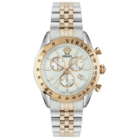 Versace VE8R00424 laikrodis