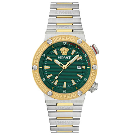 Versace VE8G00524 laikrodis