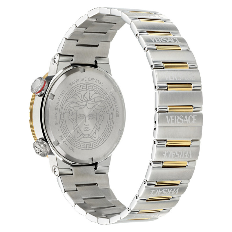 Versace VE8G00524 laikrodis