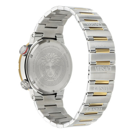 Versace VE8G00524 laikrodis