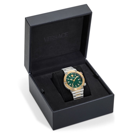 Versace VE8G00524 laikrodis