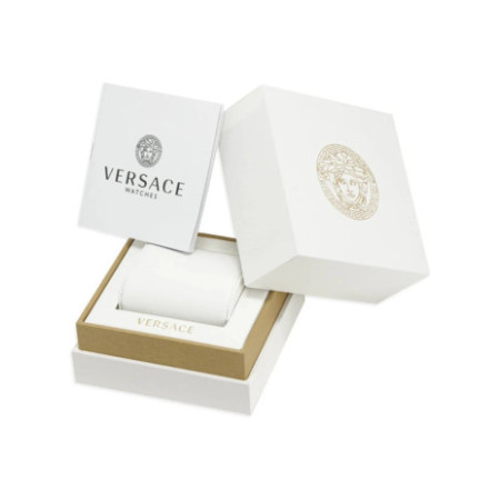 Versace VE8G00524 laikrodis