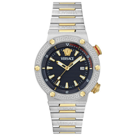 Versace VE8G00424 laikrodis