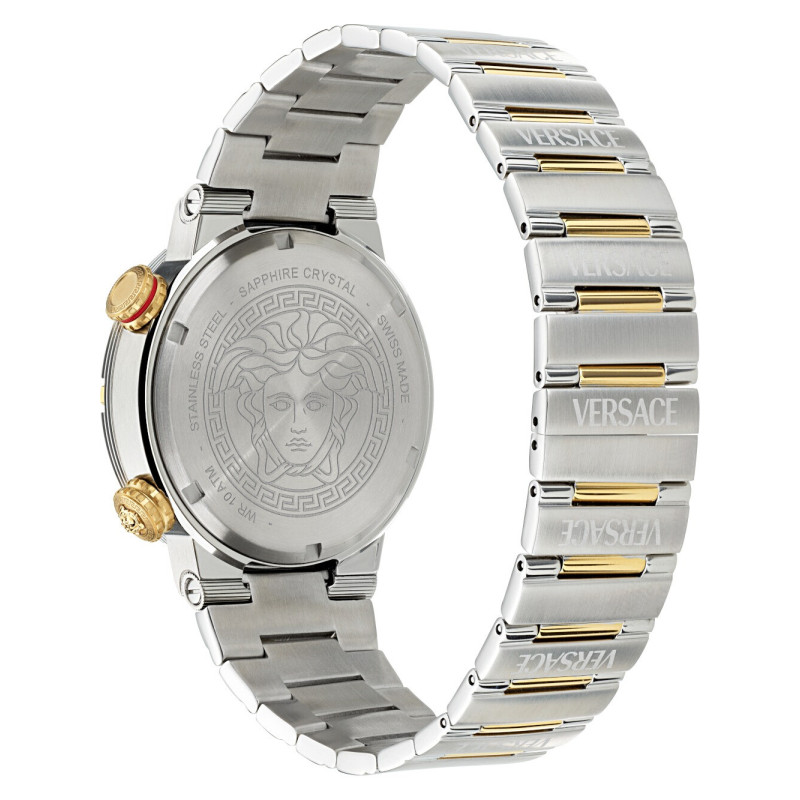 Versace VE8G00424 laikrodis