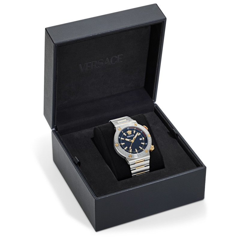 Versace VE8G00424 laikrodis